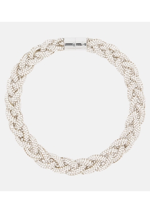 Isabel Marant Yua choker