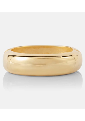 Jennifer Behr Curran cuff bracelet