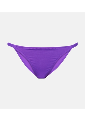 Melissa Odabash Mykonos bikini bottoms