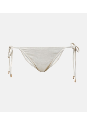 Melissa Odabash Andorra bikini bottoms