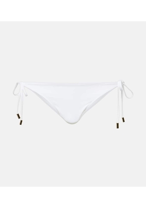 Melissa Odabash Canary bikini bottom