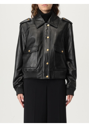 Jacket MICHAEL KORS Woman color Black