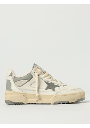 Sneakers GOLDEN GOOSE Men color White