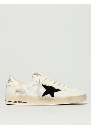Sneakers GOLDEN GOOSE Men color White