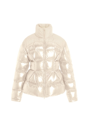 Moncler Aneth Jacket - Moda Operandi