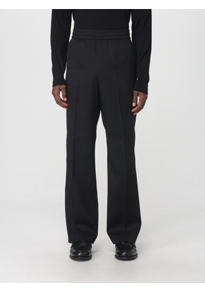 Pants GOLDEN GOOSE Men color Black