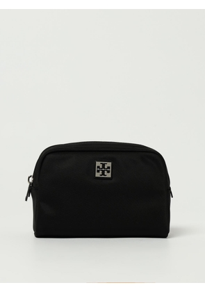 Beauty Accessories TORY BURCH Lifestyle color Black