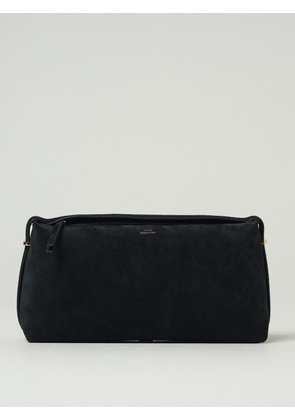 Handbag TOTEME Woman color Black