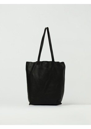 Shoulder Bag A. P.C. Men color Black