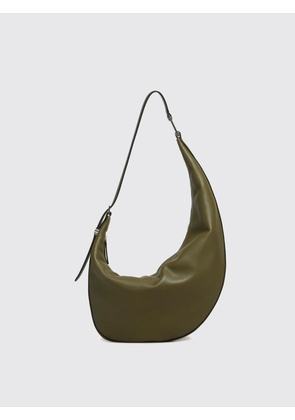 Shoulder Bag MARNI Woman color Green