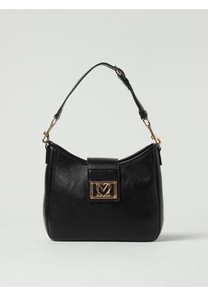 Shoulder Bag LOVE MOSCHINO Woman color Black
