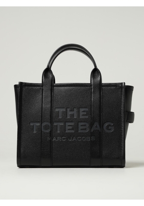 Handbag MARC JACOBS Woman color Black