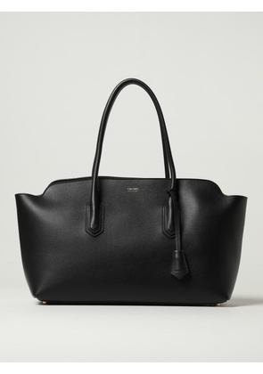 Shoulder Bag TOM FORD Woman color Black