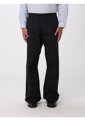 Pants MARNI Men color Black