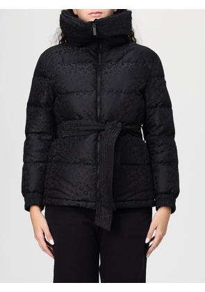 Jacket COLMAR Woman color Black