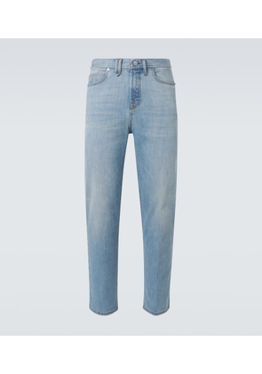 Brioni Slim jeans