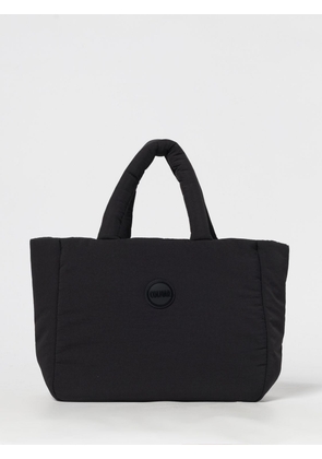 Tote Bag COLMAR Woman color Black