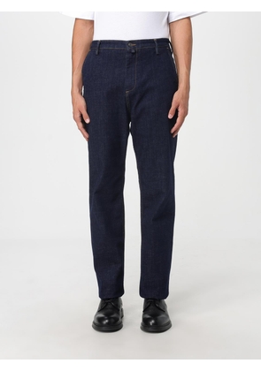 Jeans BROOKSFIELD Men color Denim