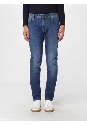 Jeans BROOKSFIELD Men color Stone Washed