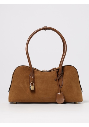 Shoulder Bag STELLA MCCARTNEY Woman color Leather