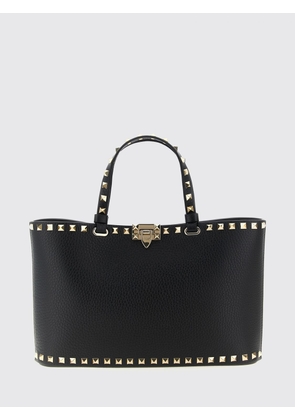 Handbag VALENTINO GARAVANI Woman color Black