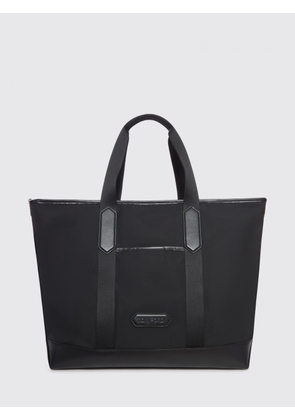 Shoulder Bag TOM FORD Men color Black