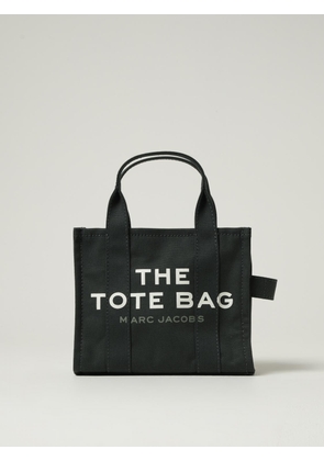 Handbag MARC JACOBS Woman color Green