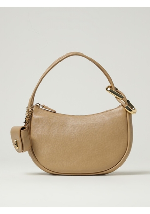 Shoulder Bag MARC JACOBS Woman color Brown