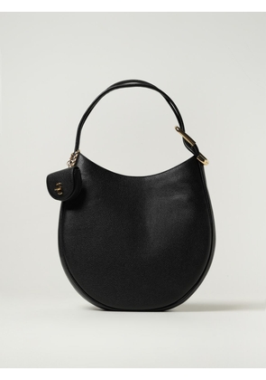 Handbag MARC JACOBS Woman color Black