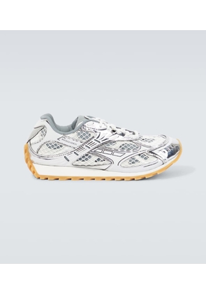 Bottega Veneta Orbit sneakers