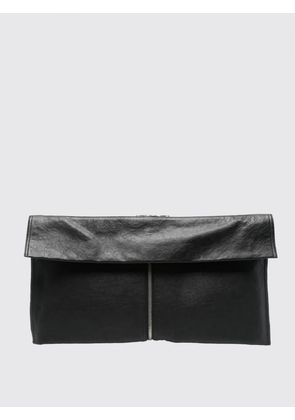 Handbag ALEXANDER WANG Woman color Black