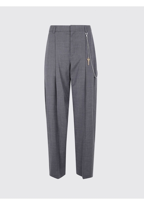 Pants ALEXANDER WANG Woman color Grey