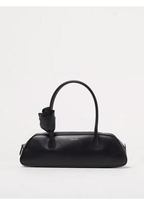 Handbag MAGDA BUTRYM Woman color Black