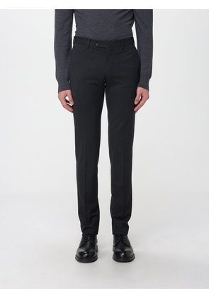 Pants PT TORINO Men color Charcoal