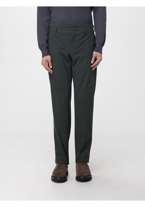 Pants PT TORINO Men color Military
