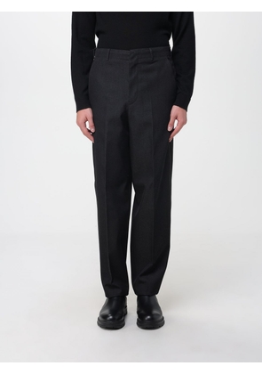 Pants PT TORINO Men color Black