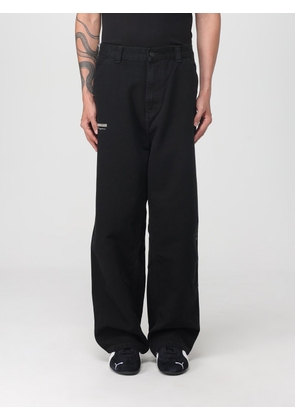 Pants CARHARTT WIP Men color Black