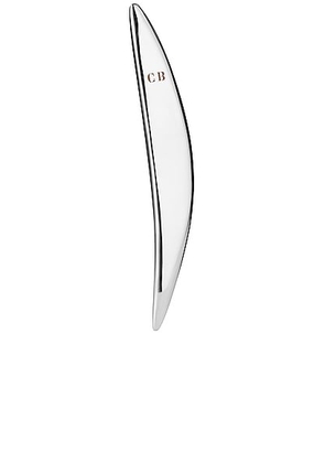 Costa Brazil Aco Massage Tool in N/A - Beauty: NA. Size all.