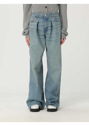 Jeans HAIKURE Woman color Blue