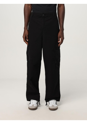 Pants CARHARTT WIP Men color Black