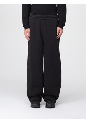 Pants CARHARTT WIP Men color Black