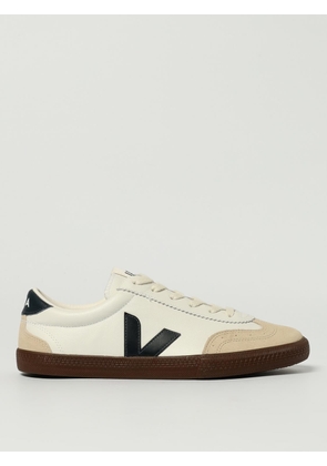Sneakers VEJA Men color Blue