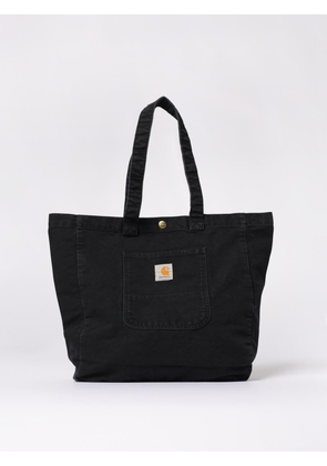 Shoulder Bag CARHARTT WIP Men color Black