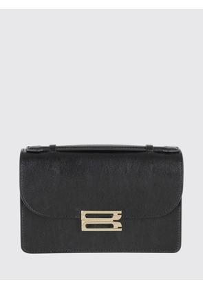 Handbag VICTORIA VICTORIA BECKHAM Woman color Black 1