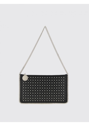 Shoulder Bag STELLA MCCARTNEY Woman color Black