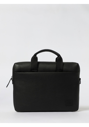 Shoulder Bag HUGO Men color Black