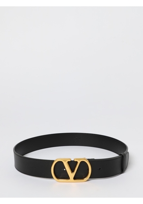 Belt VALENTINO GARAVANI Men color Black