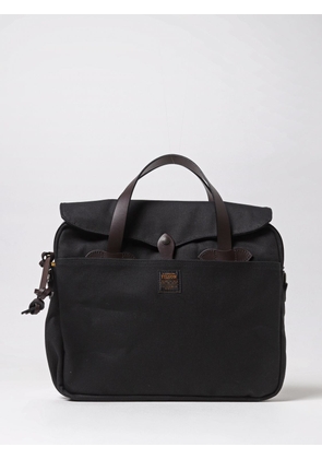 Bag FILSON Men color Black