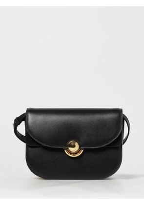 Crossbody Bag FURLA Woman color Black