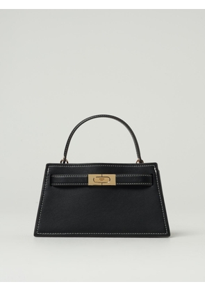 Handbag TORY BURCH Woman color Black